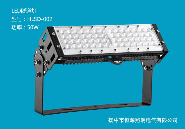 LEDܼc(din)