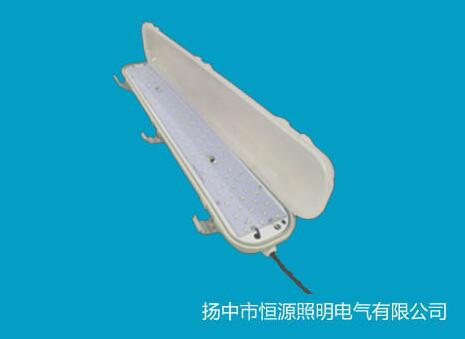 кc(din)