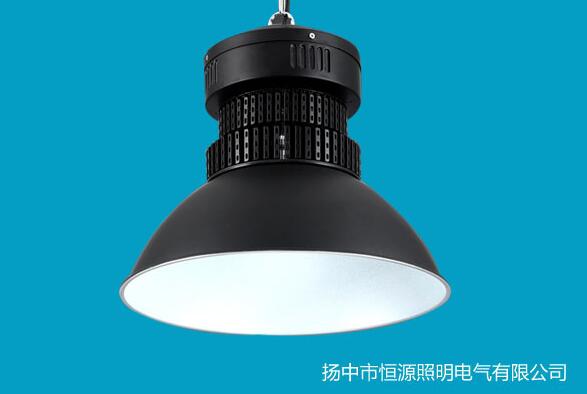 led·ɢ᷽ʽЩx